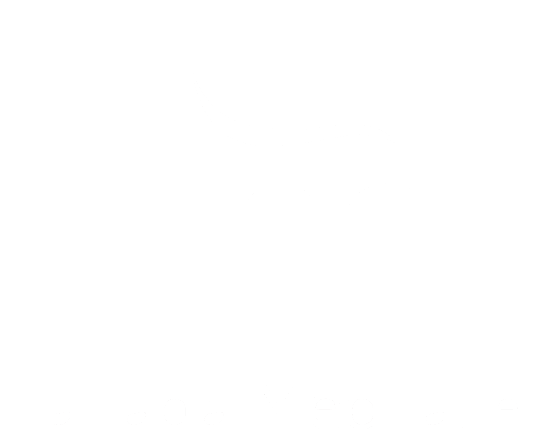 CML logo