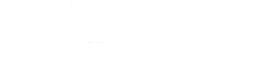 Canada Vein Clinics logo