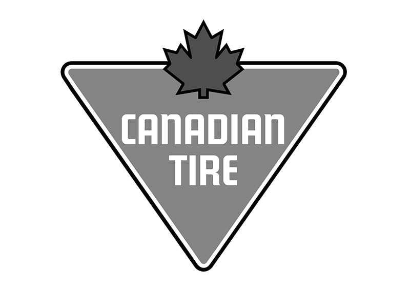 Canadian Tire logo