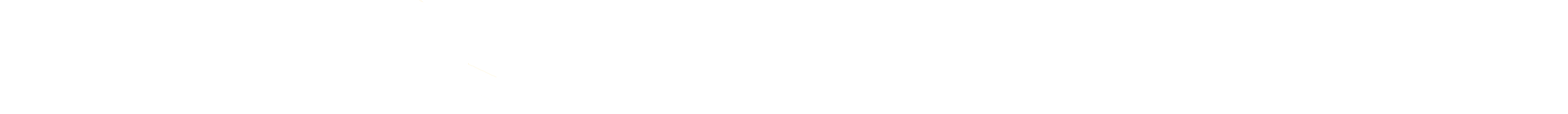 Croen Marketers logo