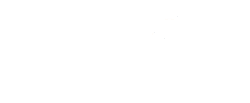 Dr Cory Torgerson logo