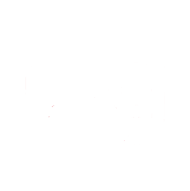 IFG logo