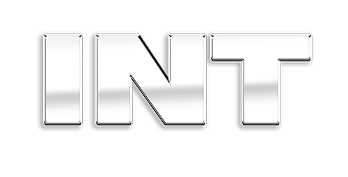 INT Machinery logo