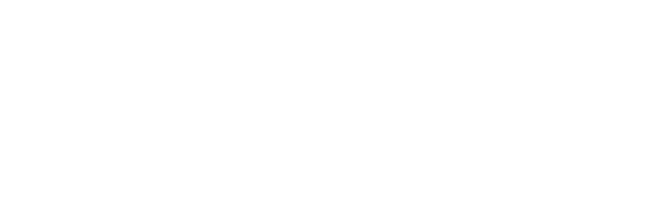 Ingram Micro logo