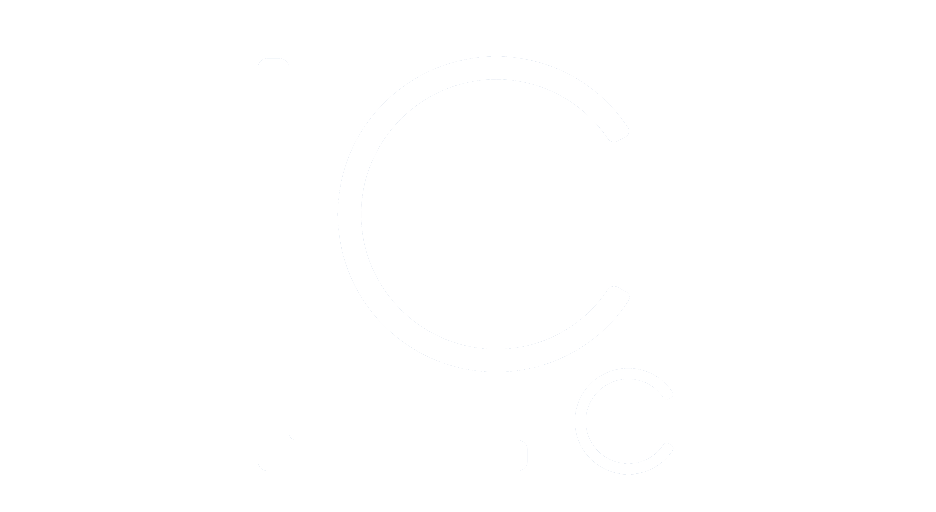 LASIK Cataract Centre logo