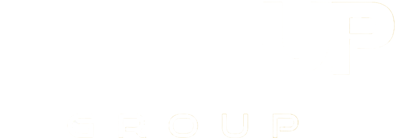 Level Up Group logo