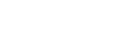 Montana's logo