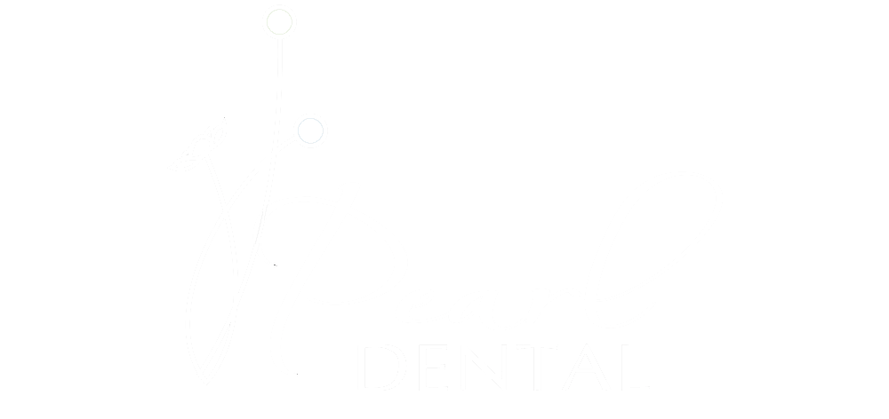 Pearl Dental logo