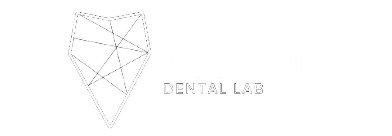 Roshen Dental logo
