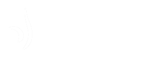 Straga Products logo