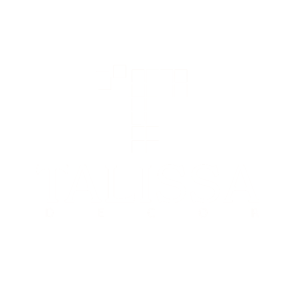 Talissa Decor logo
