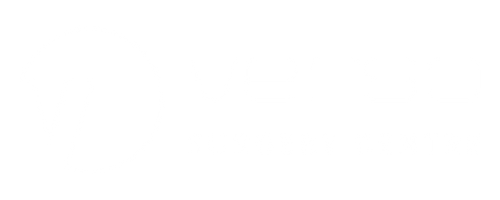 Verso logo