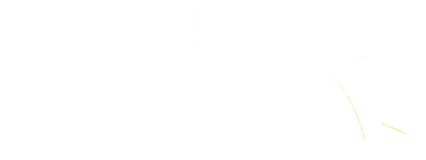 TutorBright logo